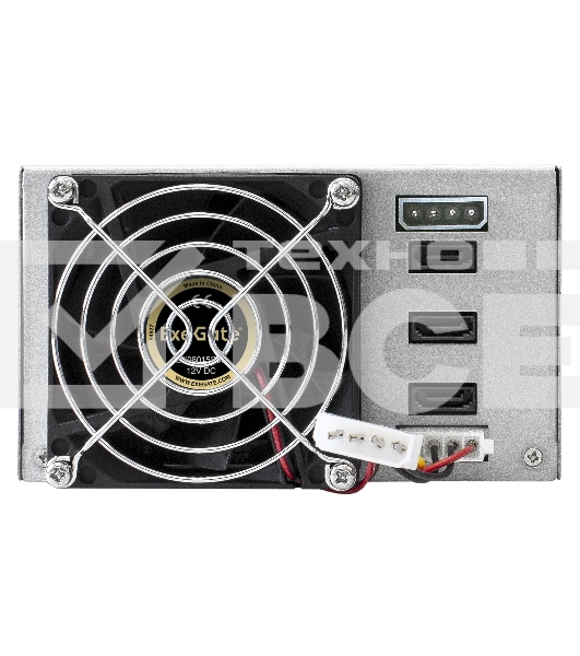 Корзина для HDD ExeGate EX291656RUS HS335-02 (универсальная, на 3*3,5