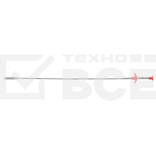 Захват пружинный Pro'sKit MS-329 600мм