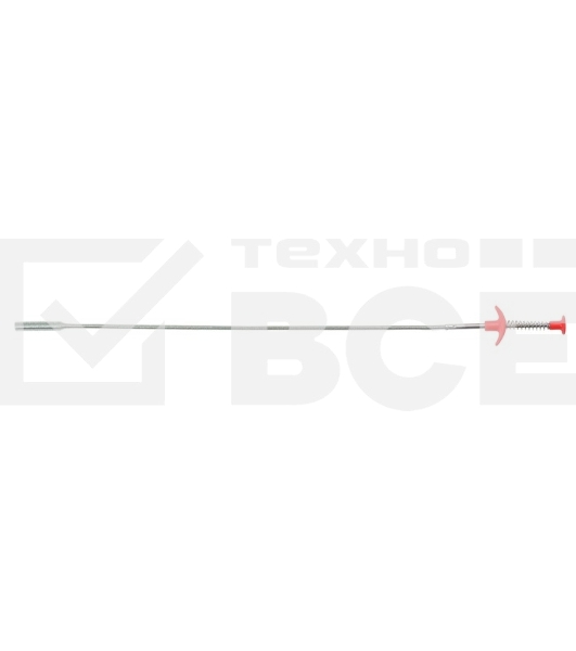 Захват пружинный Pro'sKit MS-329 600мм