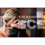 Фотоаппарат Nikon Z6 II черный 24.5Mpix 3