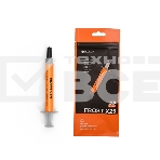 Термопаста ID-COOLING FROST X25 2g (200шт/кор,Thermal Paste) Retail, фото5