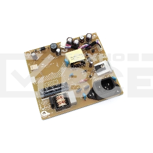 Плата питания монитора Asus VS228H-P 04020-00127700