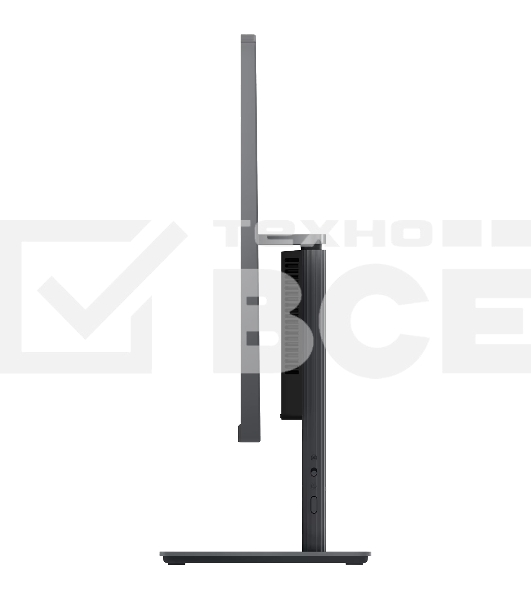 Моноблок/ Lenovo IdeaCentre AIO 27IRH9   27