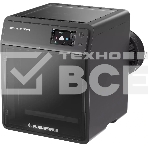 Принтер 3D Flashforge Adventurer 5М Pro 220x220x220мм ABS/PLA/PETG/ASA/Carbon/TPU 0.1мкм, фото2