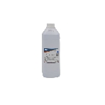 Тонер CET для Kyocera ECOSYS M8124cidn/8130cidn Cyan (PK231) 500г/бут, (унив.) (TK-8115C) Japan, фото 1