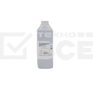 Тонер для KYOCERA ECOSYS M8124cidn/8130cidn Cyan (PK231) 500г/бут, (унив.) (TK-8115C) Japan CET