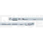Ноутбук Apple 13-inch MacBook Air: M4 10 core CPU, 8 core GPU/16GB/256GB SSD - Sky Blue/RU, фото7