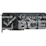 Видеокарта Gigabyte PCI-E GV-N5070EAGLE OC-12GD 1.0 NVIDIA GeForce RTX 5070 12Gb 192bit GDDR7 2805/28000 HDMIx1 DPx3 HDCP Ret, фото18