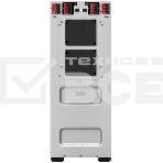 Батарея для ИБП Ippon EBM Innova Unity T 3-3 10K 240В 18А·ч для Innova Unity T 3-3 10K, фото 1