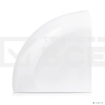 Сушилка для рук Ballu BAHD-2000DM 2000Вт белый, фото4