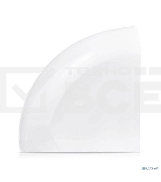 Сушилка для рук Ballu BAHD-2000DM 2000Вт белый