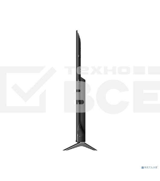 Телевизор BQ 65