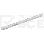 Комплект для защиты сварки ITK, 60мм, фото3