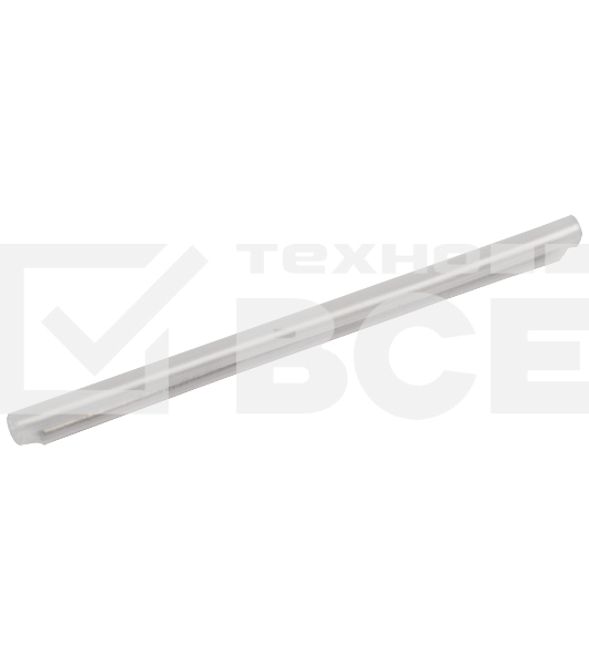 Комплект для защиты сварки ITK, 60мм