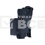 Картридж Sakura TL-420XP для Pantum P3010D, P3010DW, P3300DN, P3300DW, M6700D, M6700DW, M7100DN, M7100DW, M6800FDW, M7200FD, M7200FDN, M7200FDW, черный, 6000к., фото3