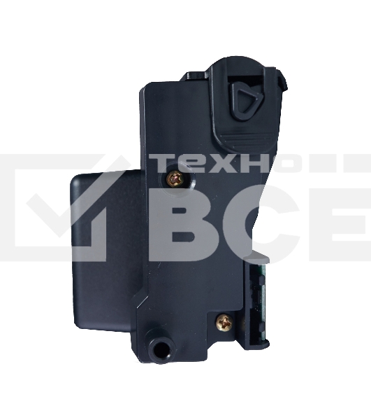 Картридж Sakura TL-420XP для Pantum P3010D, P3010DW, P3300DN, P3300DW, M6700D, M6700DW, M7100DN, M7100DW, M6800FDW, M7200FD, M7200FDN, M7200FDW, черный, 6000к.