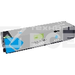 Картридж струйный Cactus CS-L0S29YC 976YC голубой (245мл) для HP PageWide P55250dw/P57750dw, фото4