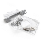 Серверный корпус ExeGate Pro 3U450-09 (RM 19', высота 3U, глубина 450, БП 2U-500ADS, USB), фото28