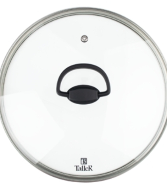Крышка TALLER TR-38016 28 см