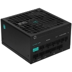 Блок питания Deepcool/GamerStorm PN1200M, 1200Вт, 80 PLUS Gold, 135мм, модульный, черный, фото13