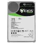 Жесткий диск Seagate 3.5'; 18TB Exos X20 ST18000NM003D SATA 6Gb/s, 7200rpm, 256MB, фото6