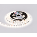 Светодиодная лента Ambrella light GS4402 5050 60Led /10W m/ 24V IP20 RGBW+4500K/ 5000*10*1.87mm (5 конт.), фото8