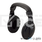 Наушники SVEN AP-860V черный, фото2