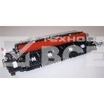 Термоузел BROTHER HL-3140/3150/MFC-9140 (LR2232001/LY6754001), фото 1
