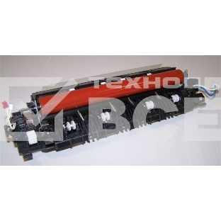 Термоузел BROTHER HL-3140/3150/MFC-9140 (LR2232001/LY6754001)