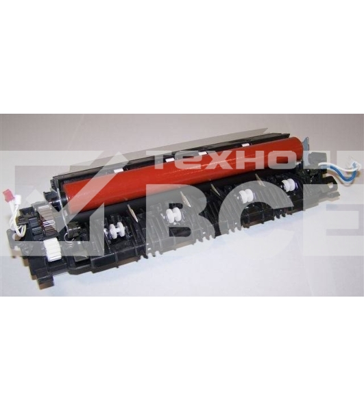 Термоузел BROTHER HL-3140/3150/MFC-9140 (LR2232001/LY6754001)