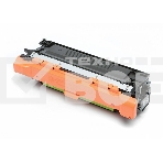Картридж лазерный Cactus CS-CE250X черный (10500 стр.) для HP Color LaserJet CM3530, CM3530fs MFP, CP3520, CP3525, CP3525dn, CP3525n, CP3525x, фото3
