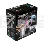 Блендер Endever Sigma-79, фото18
