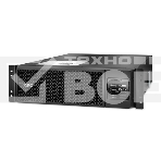 Источник бесперебойного питания APC Smart-UPS SRT SRT5KRMXLI 4500Вт 5000ВА черный, фото16