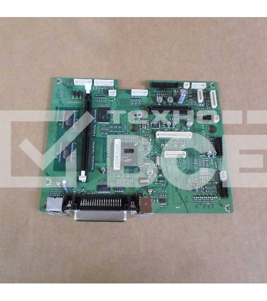 Плата форматера Samsung/HP ML-3560/3561 (JC92-01657C)