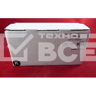 Картридж лазерный для Kyocera Ecosys P5026CDN/P5026CDW/M5526CDN/M5526CDW black TK-5240K 4K JPN