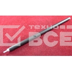 Вал магнитный (в сборе) HP LJ M104/M132/M203/M227/M106/M134 (CF218/CF230/CF233) Low Cost (ELP Imaging®) 10штук (цена за упаковку), фото 1