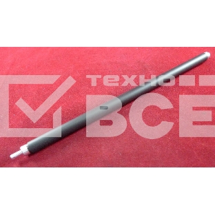 Вал магнитный (в сборе) HP LJ M104/M132/M203/M227/M106/M134 (CF218/CF230/CF233) Low Cost (ELP Imaging®) 10штук (цена за упаковку)