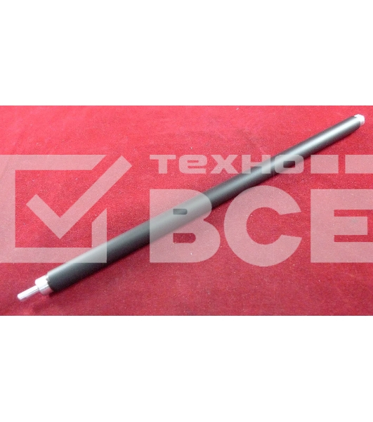 Вал магнитный (в сборе) HP LJ M104/M132/M203/M227/M106/M134 (CF218/CF230/CF233) Low Cost (ELP Imaging®) 10штук (цена за упаковку)