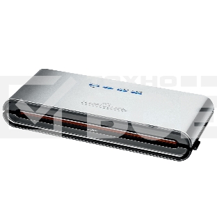 Вакуумный упаковщик Profi Cook PC-VK 1080