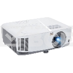 Проектор ViewSonic PA503W (DLP, WXGA 1280x800, 3600Lm, VS16907, фото26
