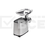 Мясорубка Centek CT-1617, фото 1