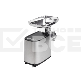 Мясорубка Centek CT-1617