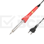 Паяльник 60W 220V 12-0124-4 PROCONNECT, фото 1