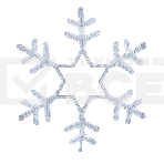 Фигура световая Neon-night 