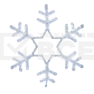 Фигура световая Neon-night 