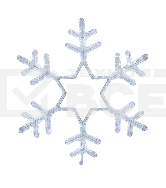 Фигура световая Neon-night 