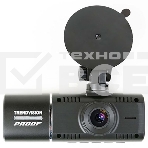 Видеорегистратор TrendVision Proof PRO черный 1080x1920 146гр. JL5701, фото3