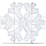 Фигура световая Neon-night 