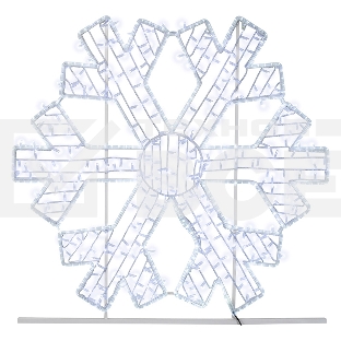 Фигура световая Neon-night 