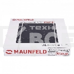 Панель варочная Maunfeld EVCE.594-BK ЧЕРНОЕ стекло, фото14